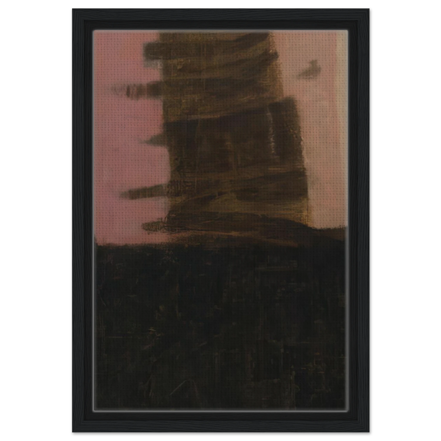 16cb6012-004e-4ecf-9031-c0758c7c5fab