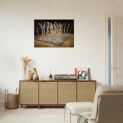 16ccf3ef-8cae-4ade-9797-e2e78714a86d