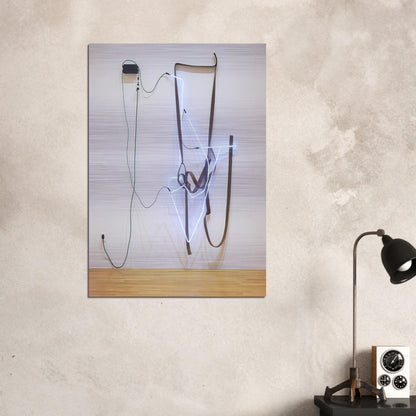 16ce217f-a5c9-499a-95dd-00f8d70d3b3f