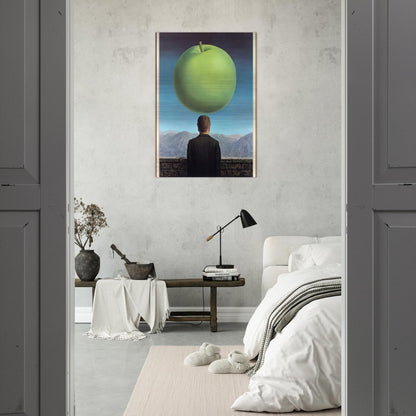 16ce4b9a-a31f-4966-86a9-6f36ad3cafcc