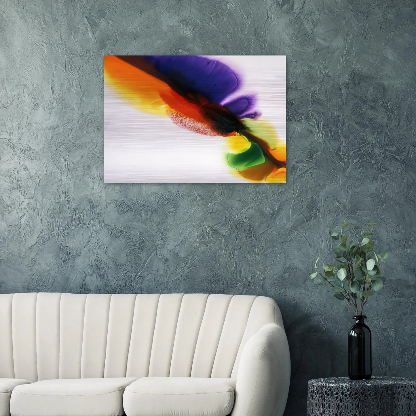 16ce6947-7cf4-42fe-8a5b-bc606df5a5a2