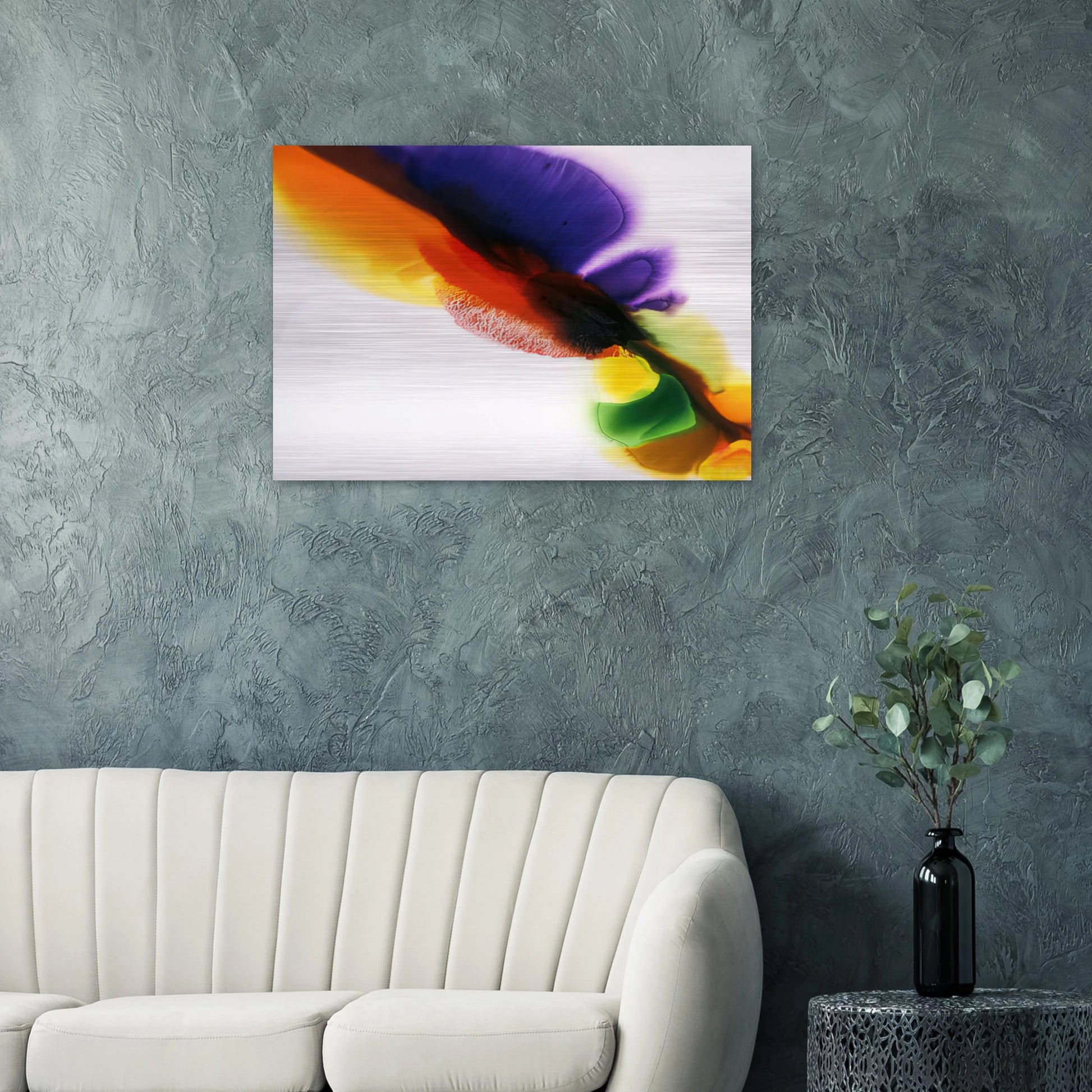 16ce6947-7cf4-42fe-8a5b-bc606df5a5a2