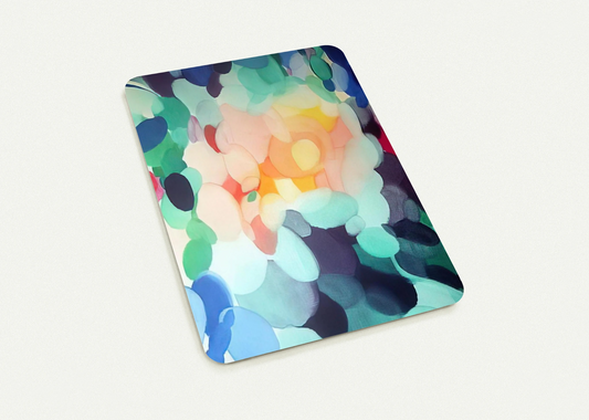 16d0daec-096d-4e84-a6f3-7a23c531eb53