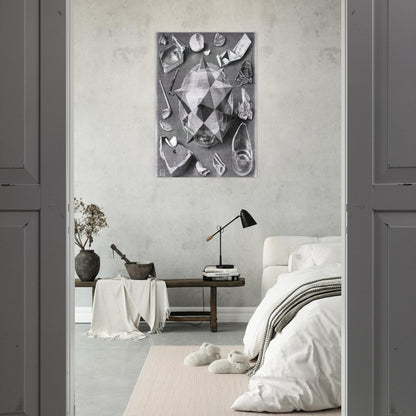 16d15196-2318-42a6-aa15-404a7a840eeb