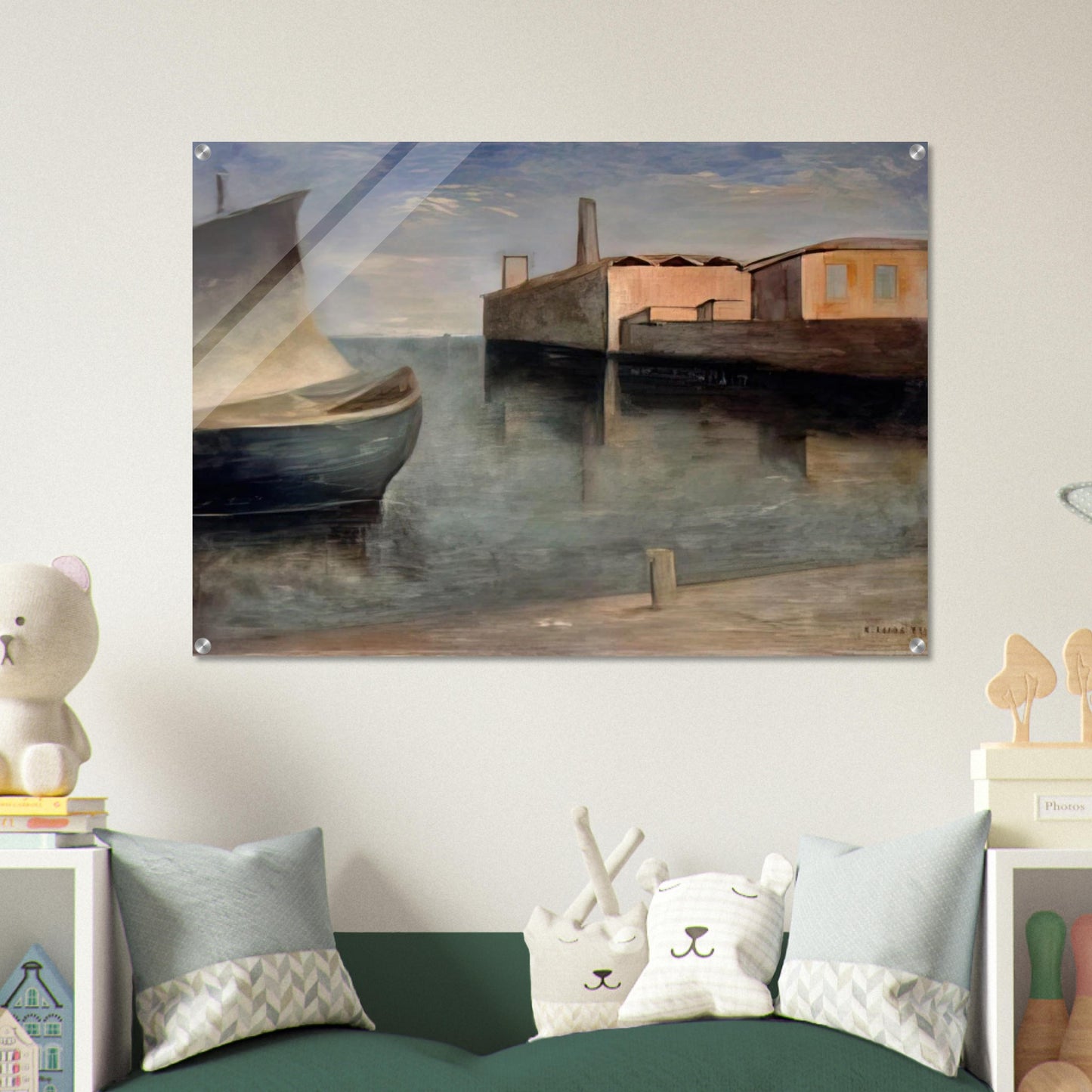 16d231e4-f5d2-4556-8d4b-aacacdda0946