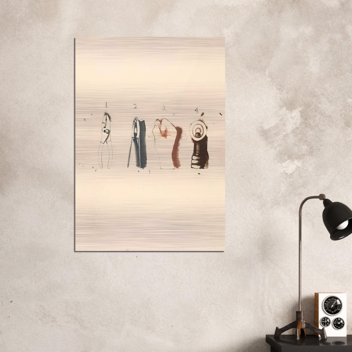 16d2776c-cd05-439e-8038-9dc993ff0bbd