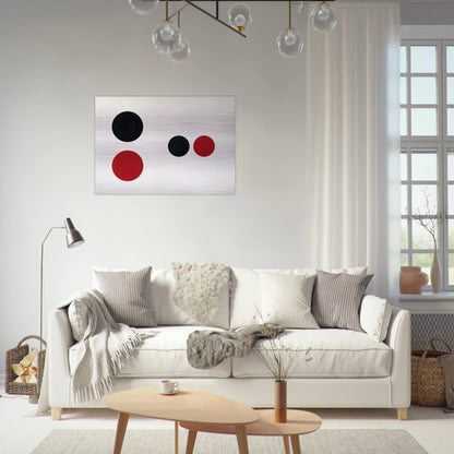 16d2b787-f88e-4de0-b6b9-a112ef86fc9d