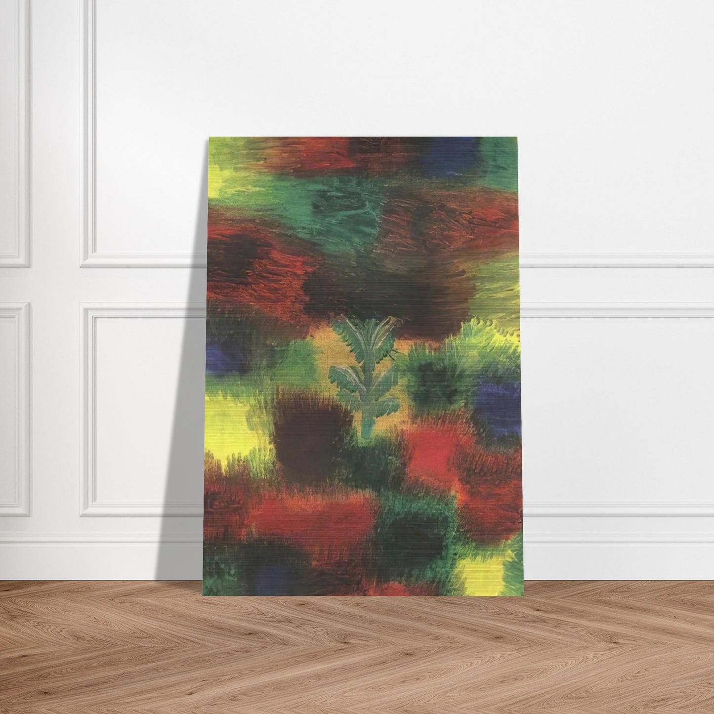 16d87475-3ebb-49f1-856e-e68fe82d3766