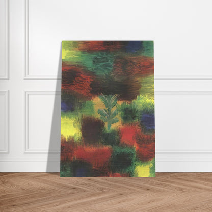 16d87475-3ebb-49f1-856e-e68fe82d3766