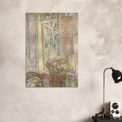 16d89460-0cff-4248-9ea8-7d41fc3e8002