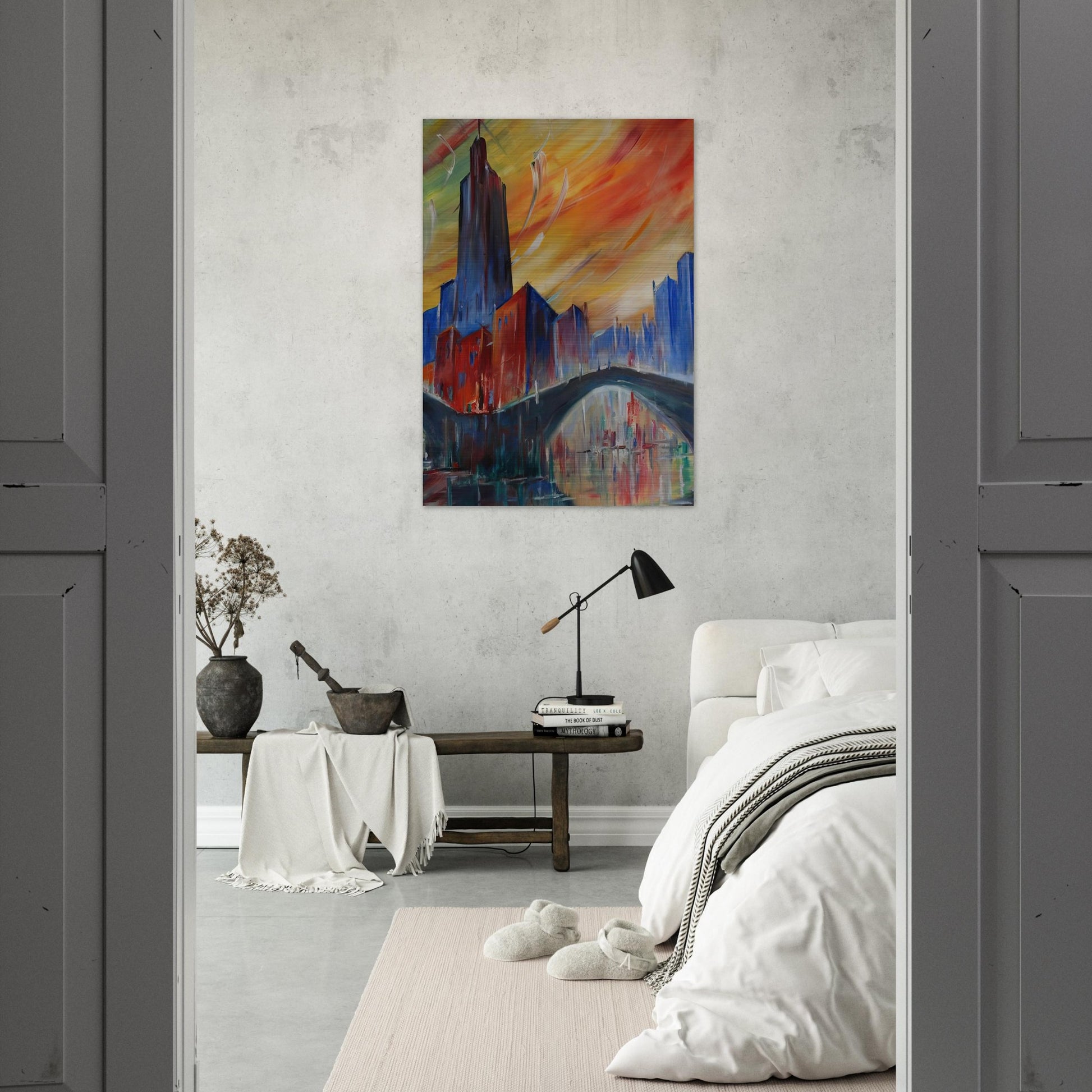 16d8d135-0b3c-4af4-b472-08fad450fb59