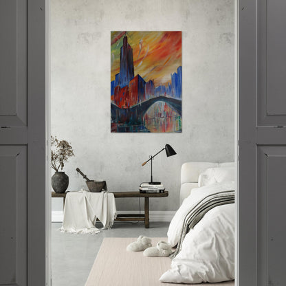 16d8d135-0b3c-4af4-b472-08fad450fb59