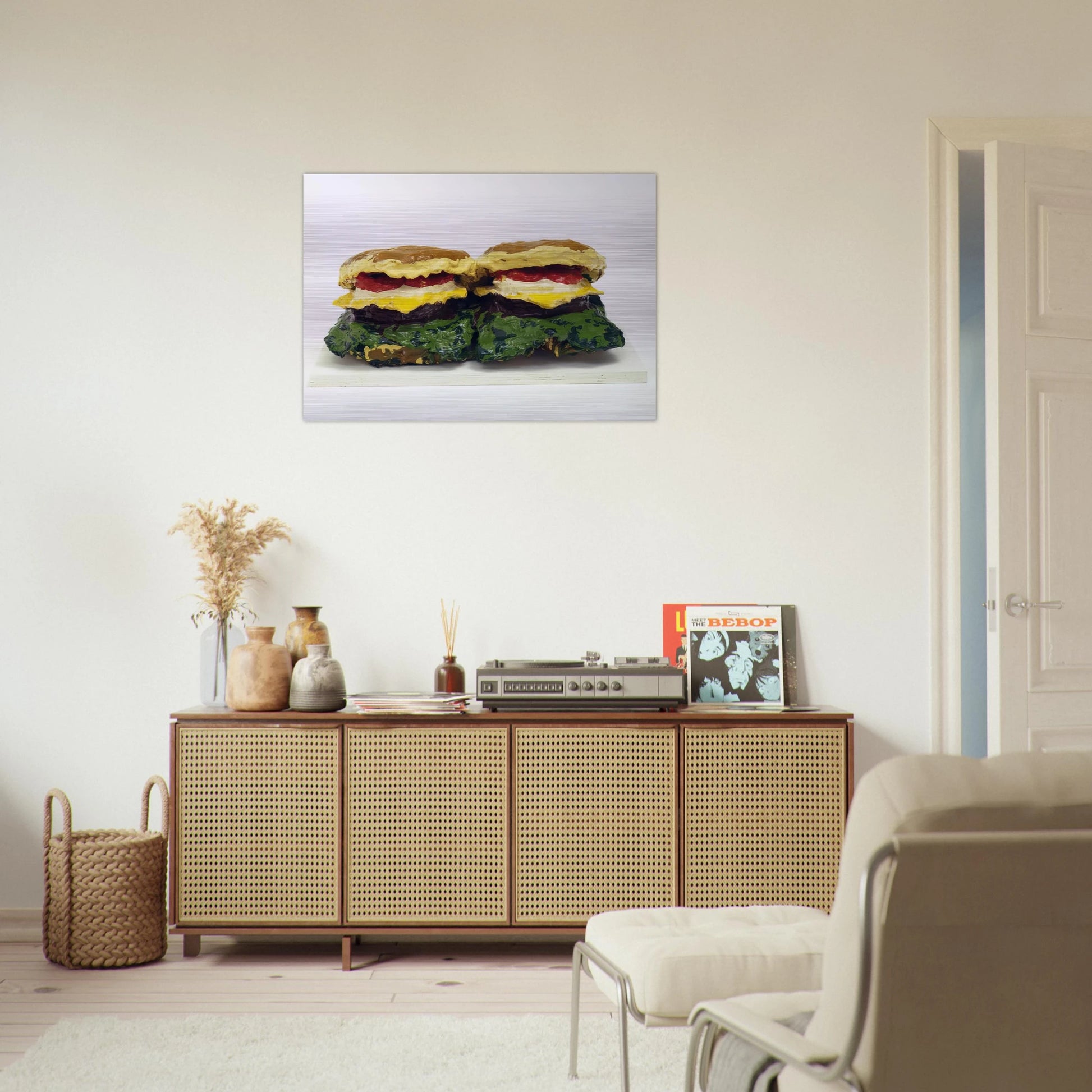 16d9f689-216e-42eb-a4df-a73accbc7338