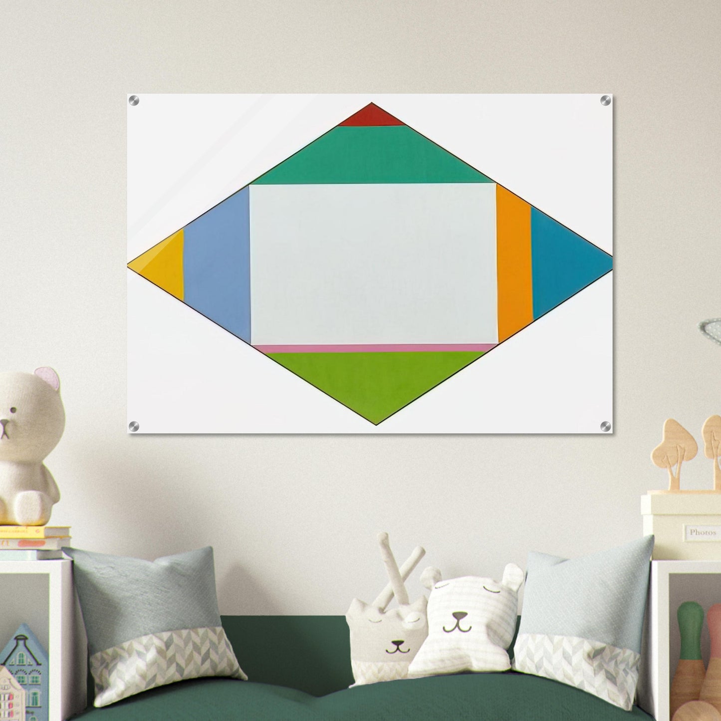 16dc0e9f-6686-4400-81e9-b261e46fa217