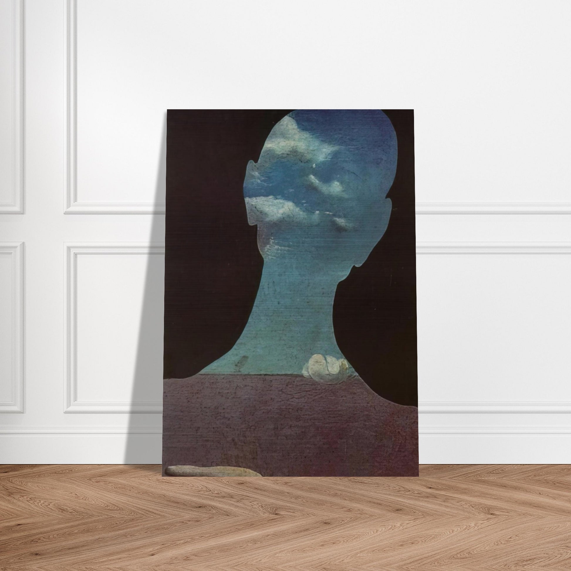 16dcf5c7-f0a7-44a9-aa6a-5b1cbb08655e