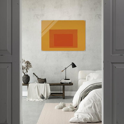 16dd17ad-c836-4ceb-bb9c-352b7a89ef2b