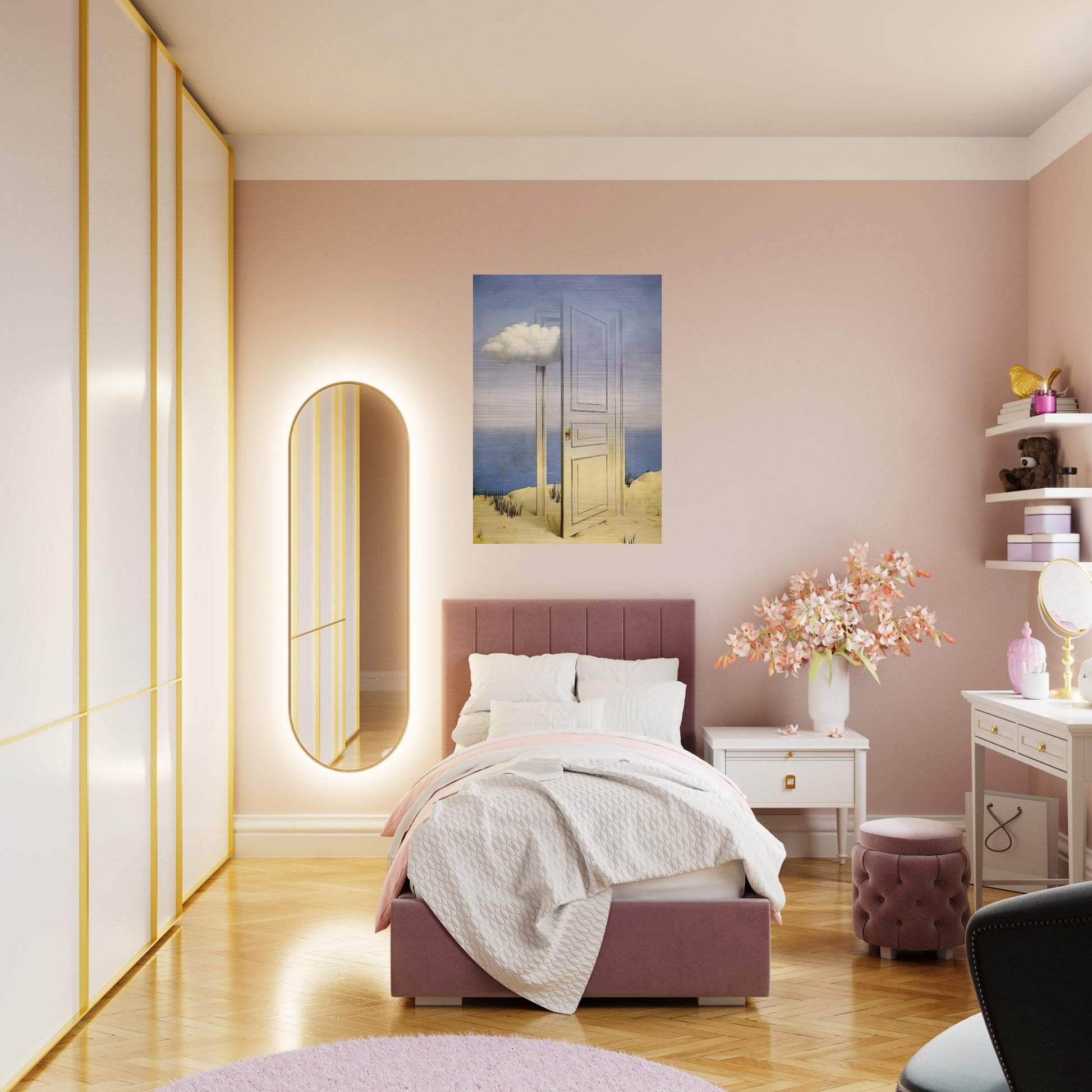 16de73f9-3be5-40d4-b112-cf082be071c3