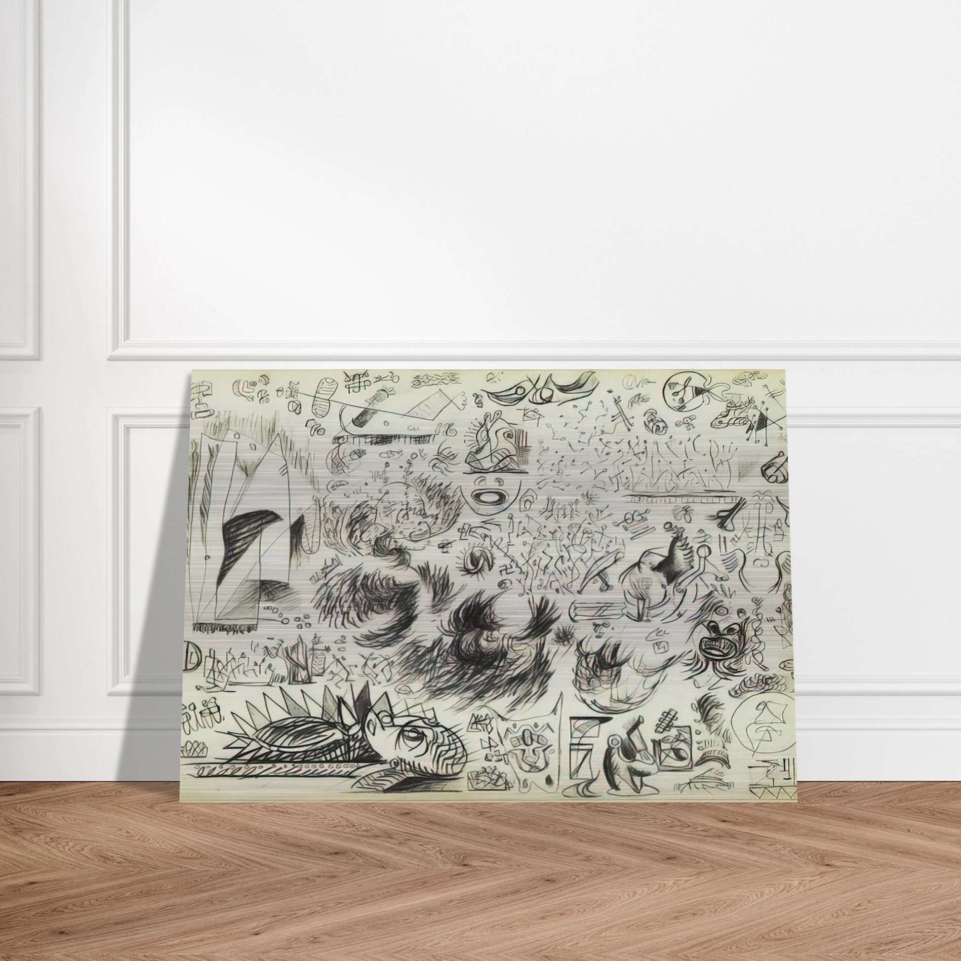 16decc8a-2f3e-4780-990e-895b9f747a9c