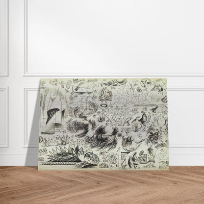 16decc8a-2f3e-4780-990e-895b9f747a9c