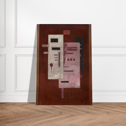 16dfc2d3-5b4c-449a-b8b4-16a48d747c00