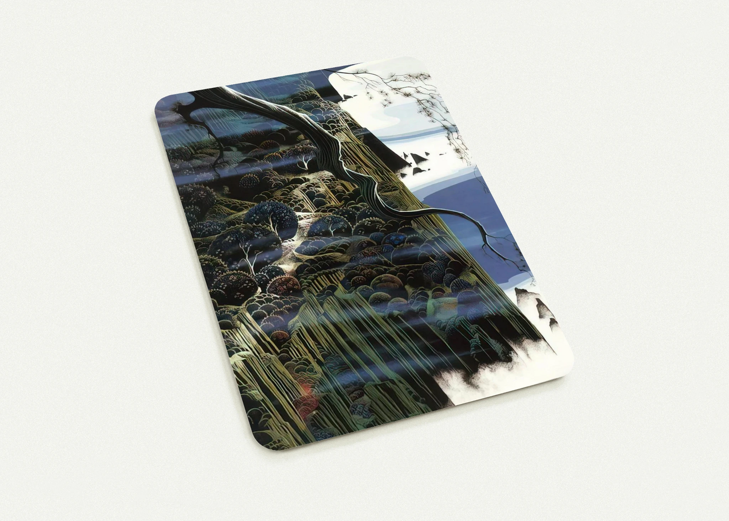 16e07394-dda8-4d47-a152-b32ad31db347