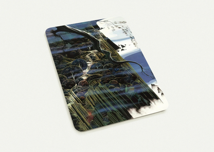 16e07394-dda8-4d47-a152-b32ad31db347