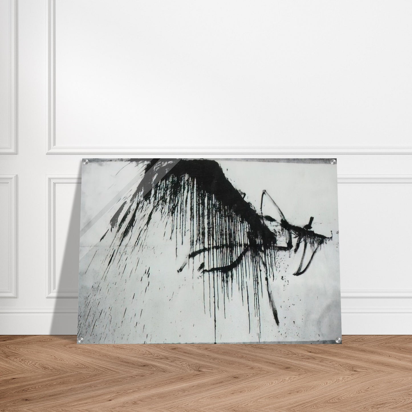 16e2aa7c-8f03-4fa2-896b-1f9474911df5