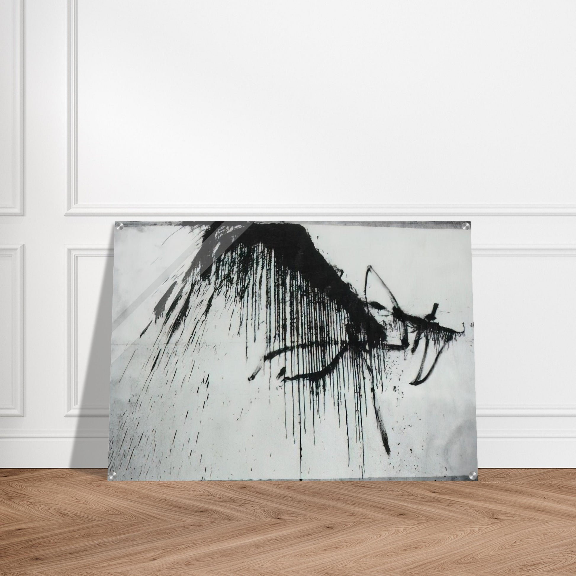 16e2aa7c-8f03-4fa2-896b-1f9474911df5