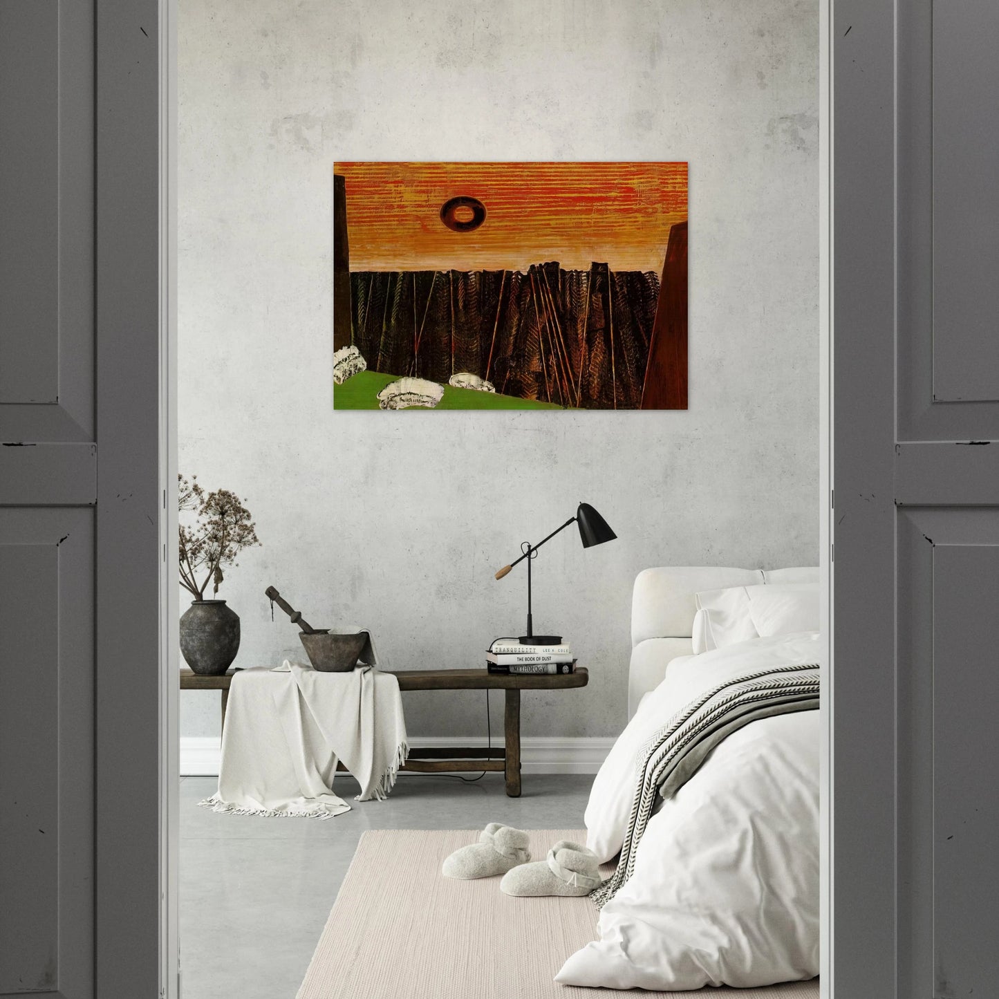 16e58c7c-4ded-4ec7-8d82-5d26542bfc70