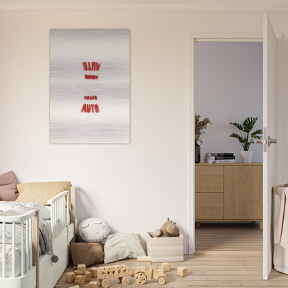 16e61d15-05ba-4670-8e15-a2930439325a