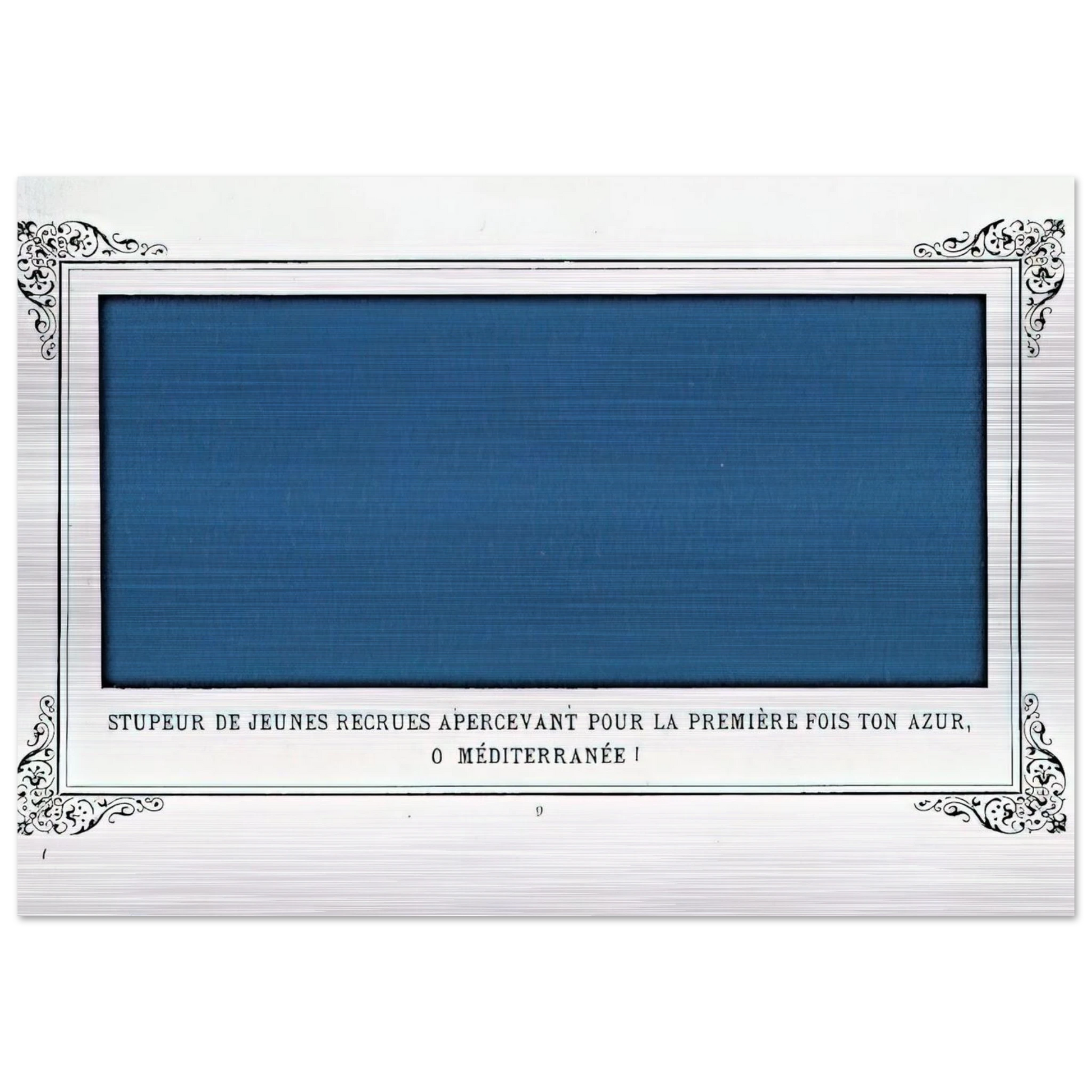 16e6f5ec-3f34-4f03-9f58-611c499c1b11