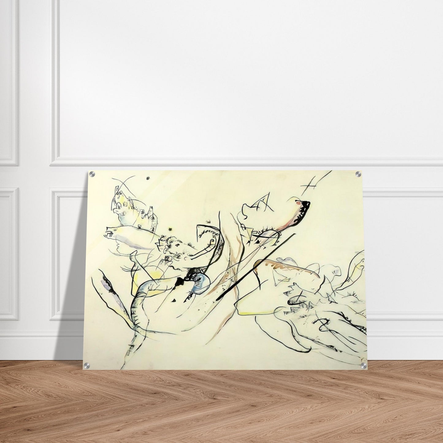 16e7c87a-9903-416b-ace1-5cb5a475dde1