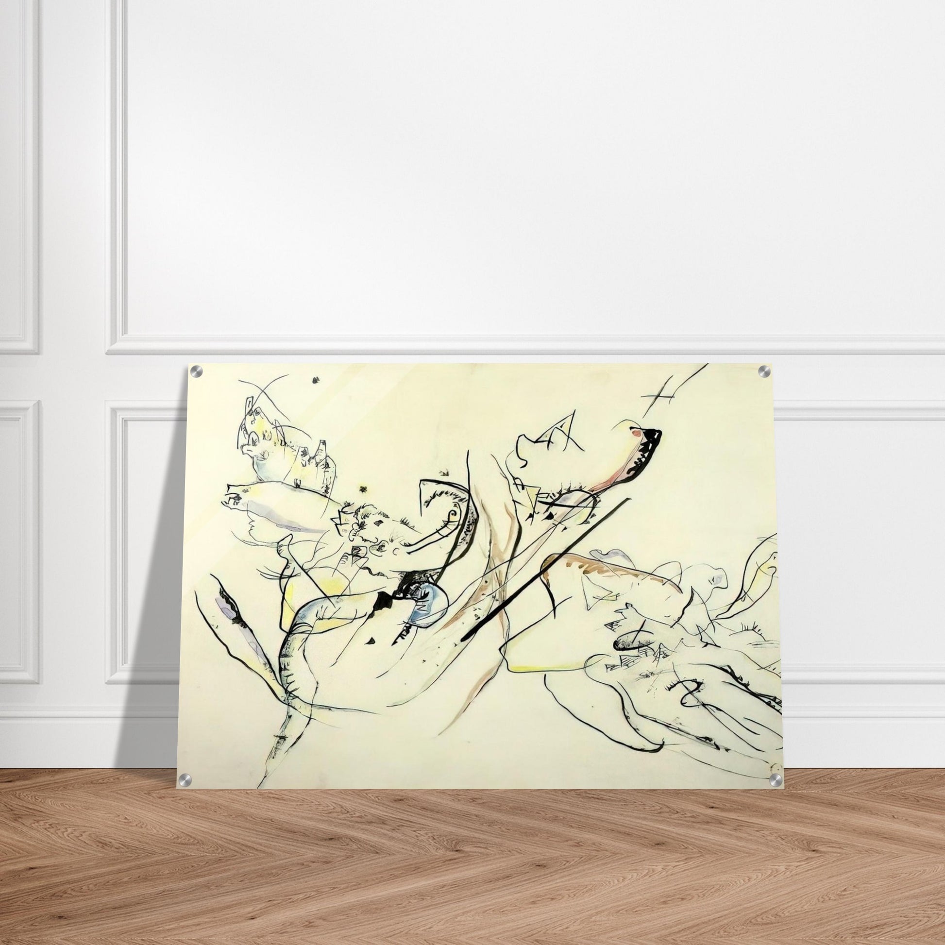 16e7c87a-9903-416b-ace1-5cb5a475dde1