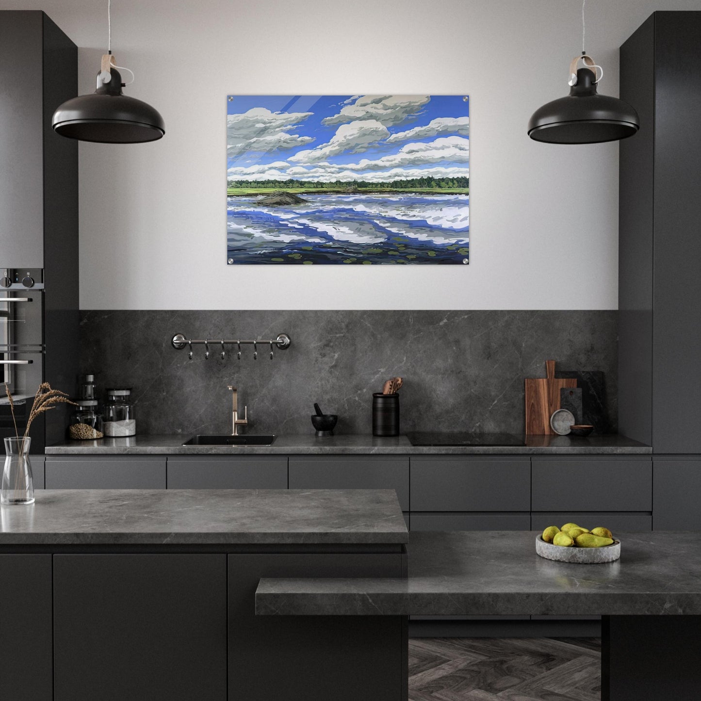 16e7d5b0-2cb1-4de0-973a-314bf446eef5