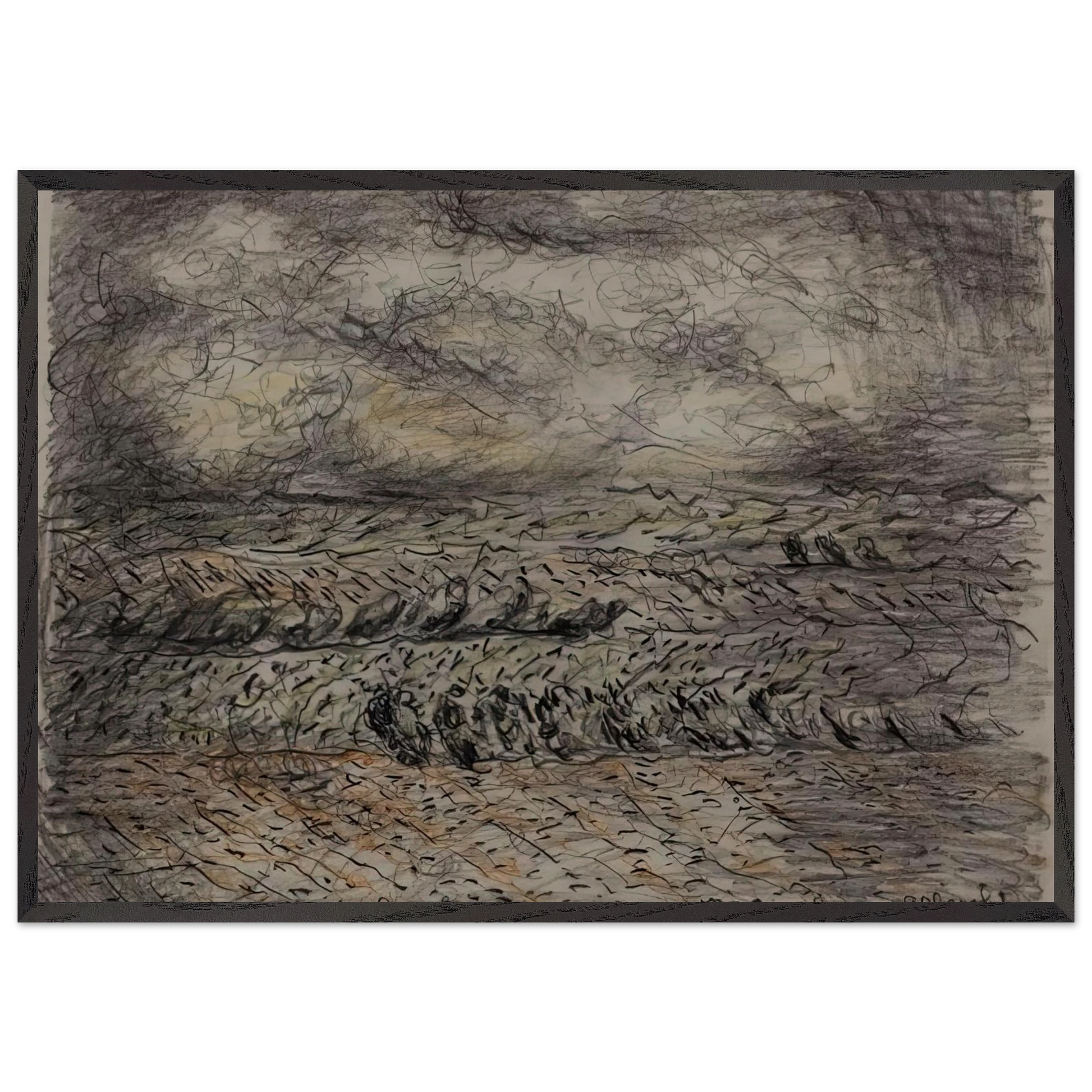 16e9a585-fce8-4c4f-b9d4-e5ad1bbdb840