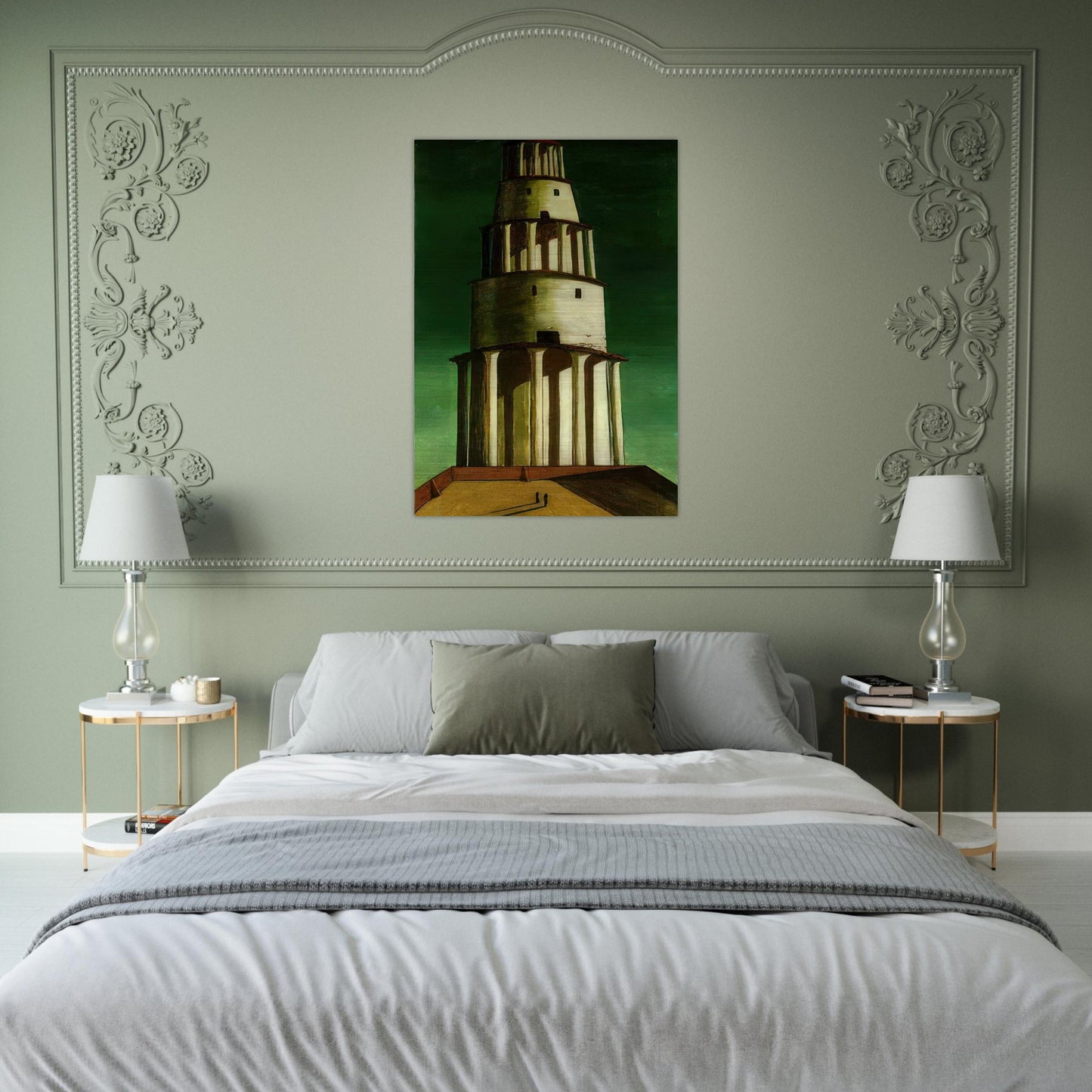 16ebc4a5-bb56-4e7f-af8c-1fa1723478e3