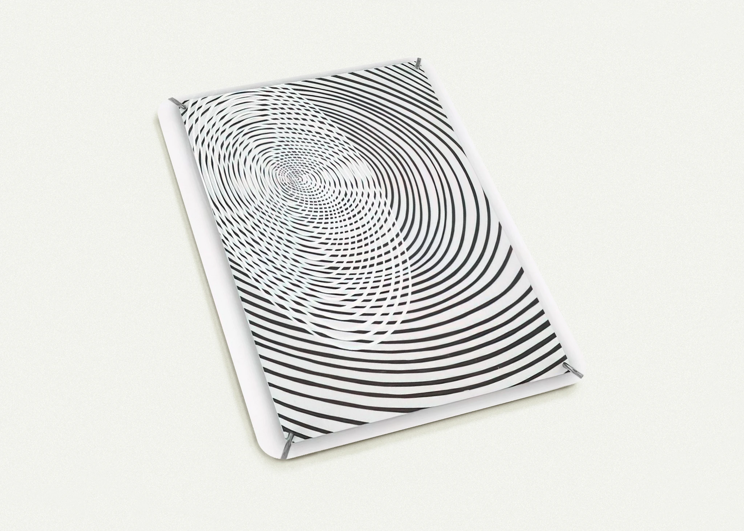 16ed0d35-1a58-4011-ba99-6f30c35972c4