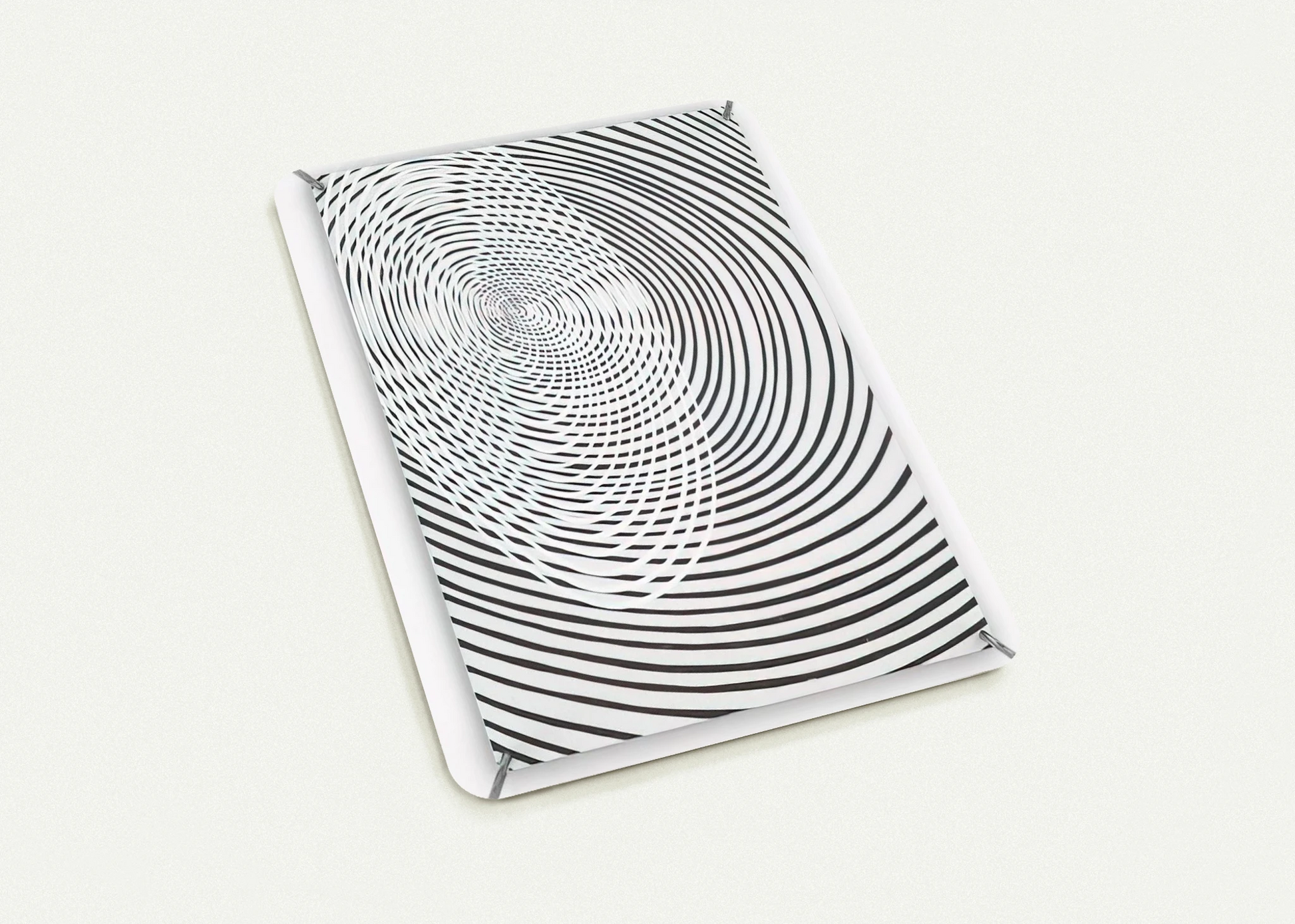 16ed0d35-1a58-4011-ba99-6f30c35972c4