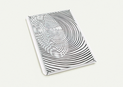 16ed0d35-1a58-4011-ba99-6f30c35972c4