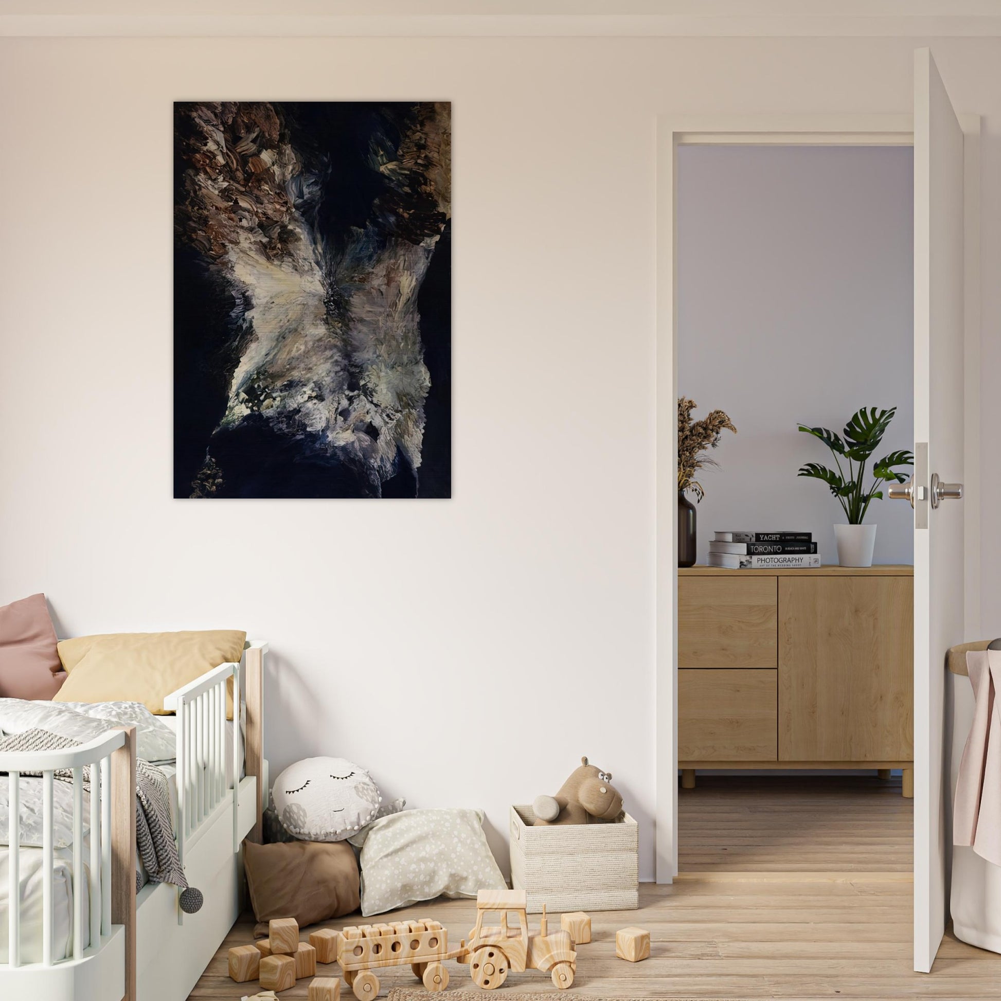 16eddbec-df19-4e53-ab20-3b05471e572a