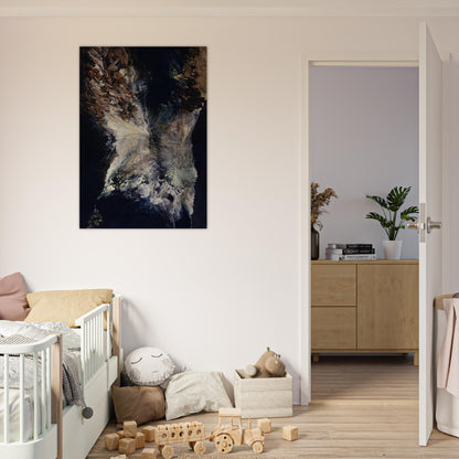 16eddbec-df19-4e53-ab20-3b05471e572a