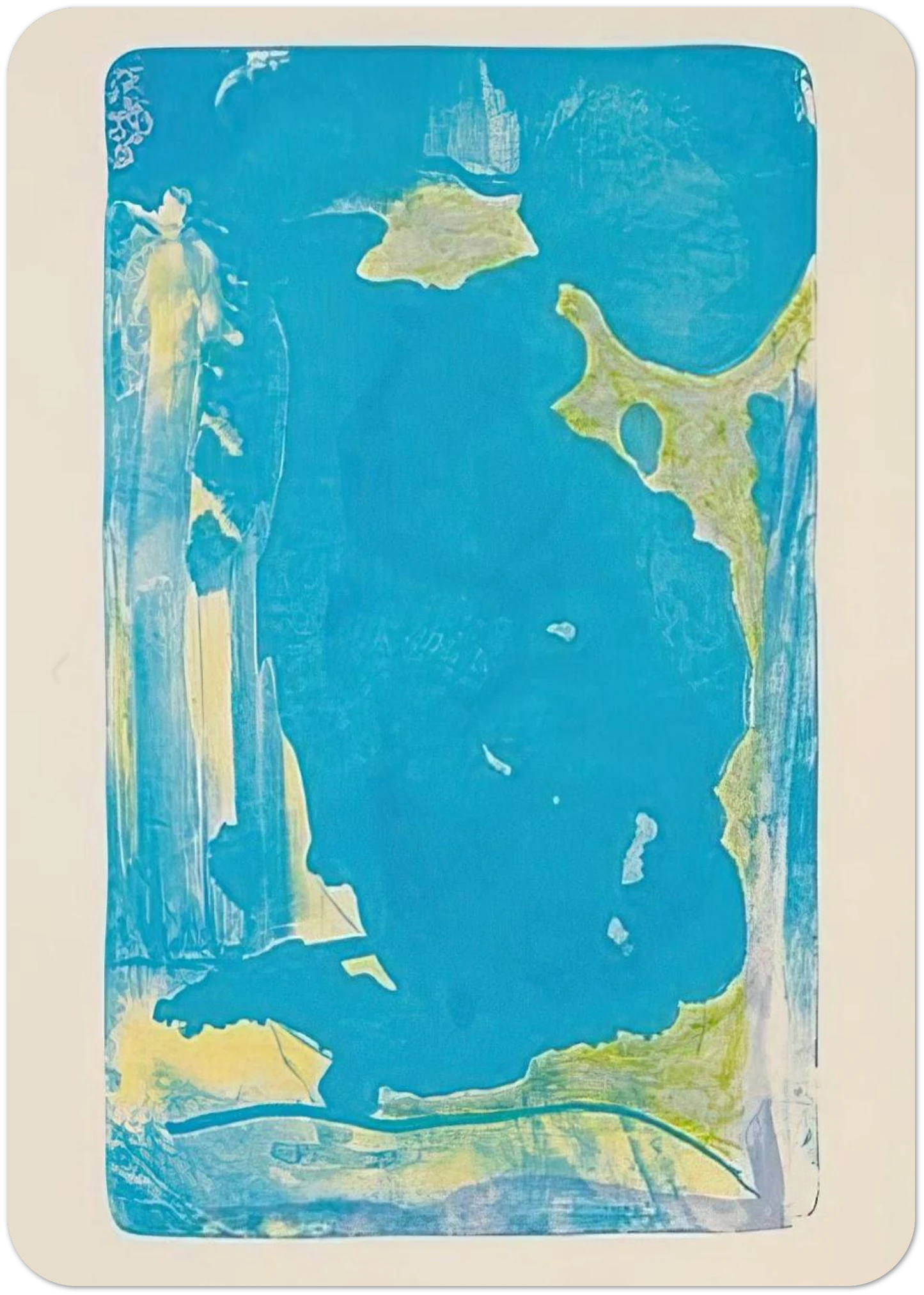 16ee1b9d-f921-4e0e-abb5-5613d1483abd