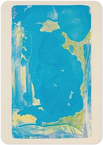 16ee1b9d-f921-4e0e-abb5-5613d1483abd