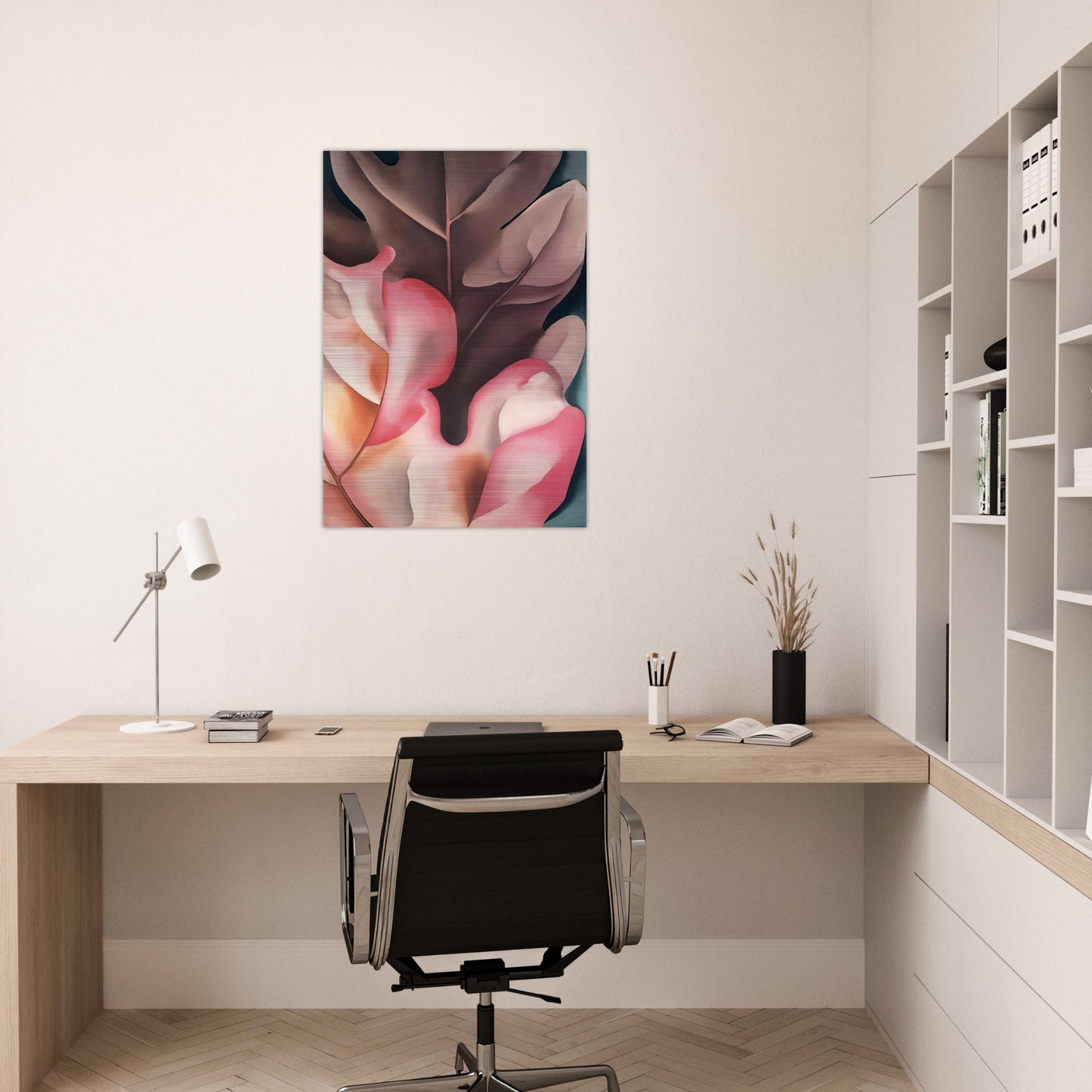 16ee2db5-c1e0-46bd-bc13-edb187cb4674