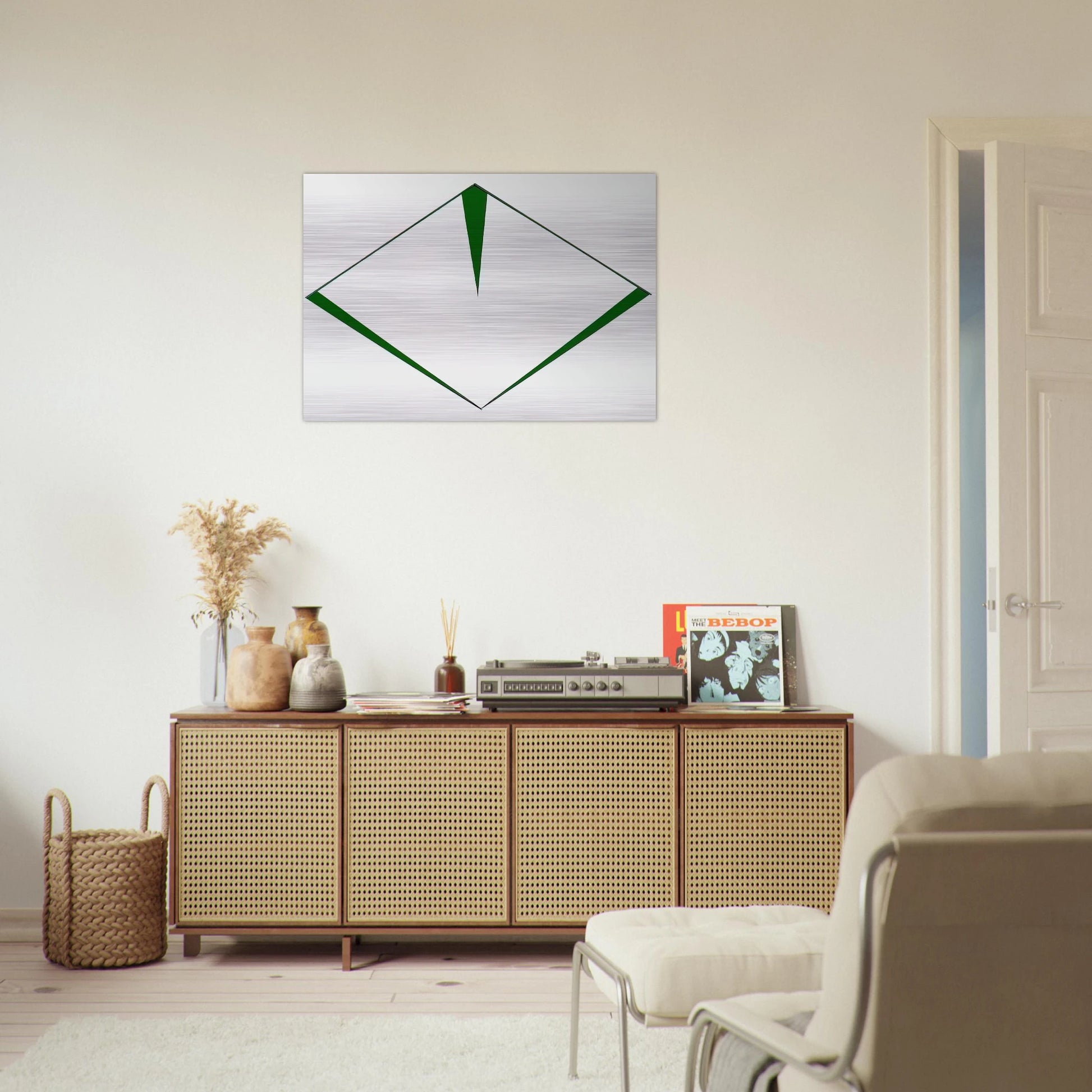 16ef114e-5322-419a-9d4f-0749fb5e7552