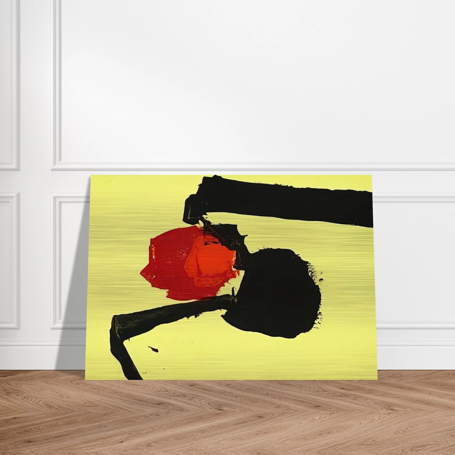 16ef13ec-22dc-4297-b910-e5efbce8576c