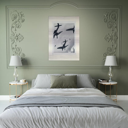 16ef4777-00c4-4db7-8103-a0325cabb9cd