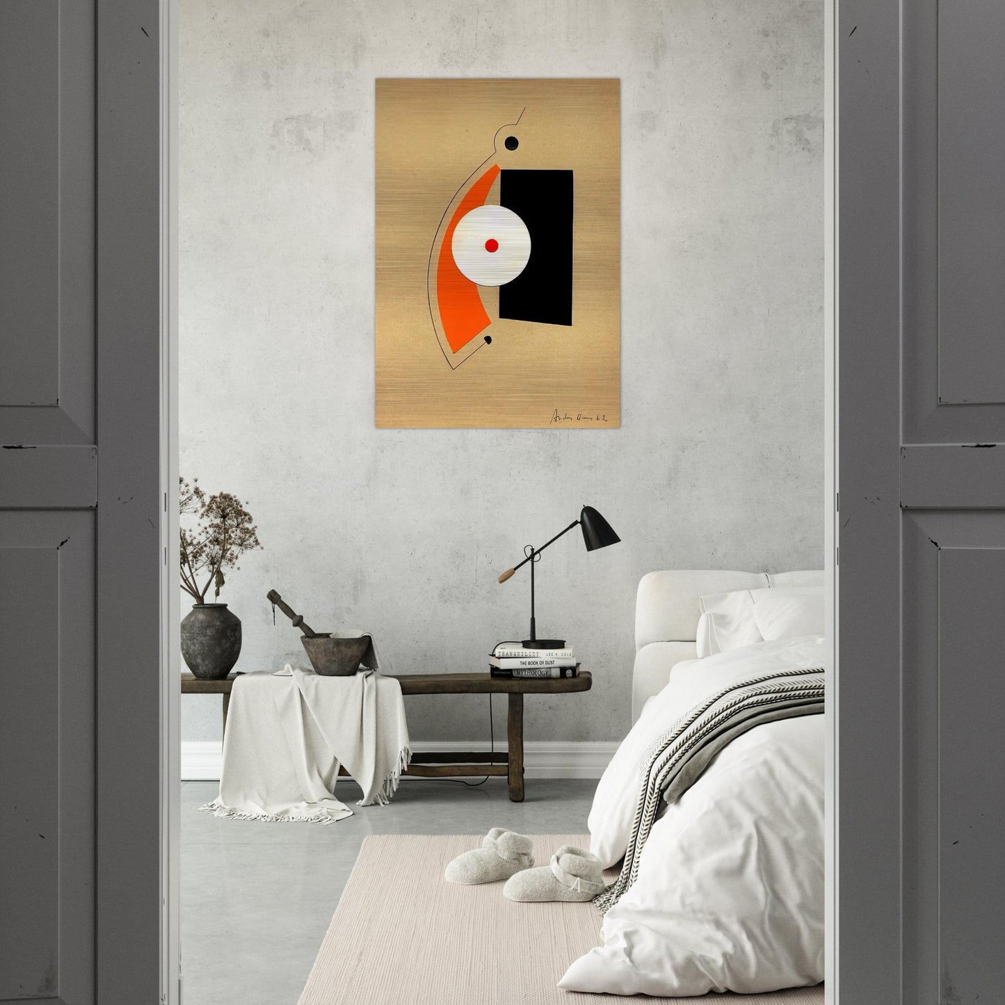 16f13d29-3bea-478a-9acf-38da8139a538