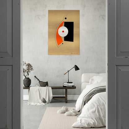 16f13d29-3bea-478a-9acf-38da8139a538