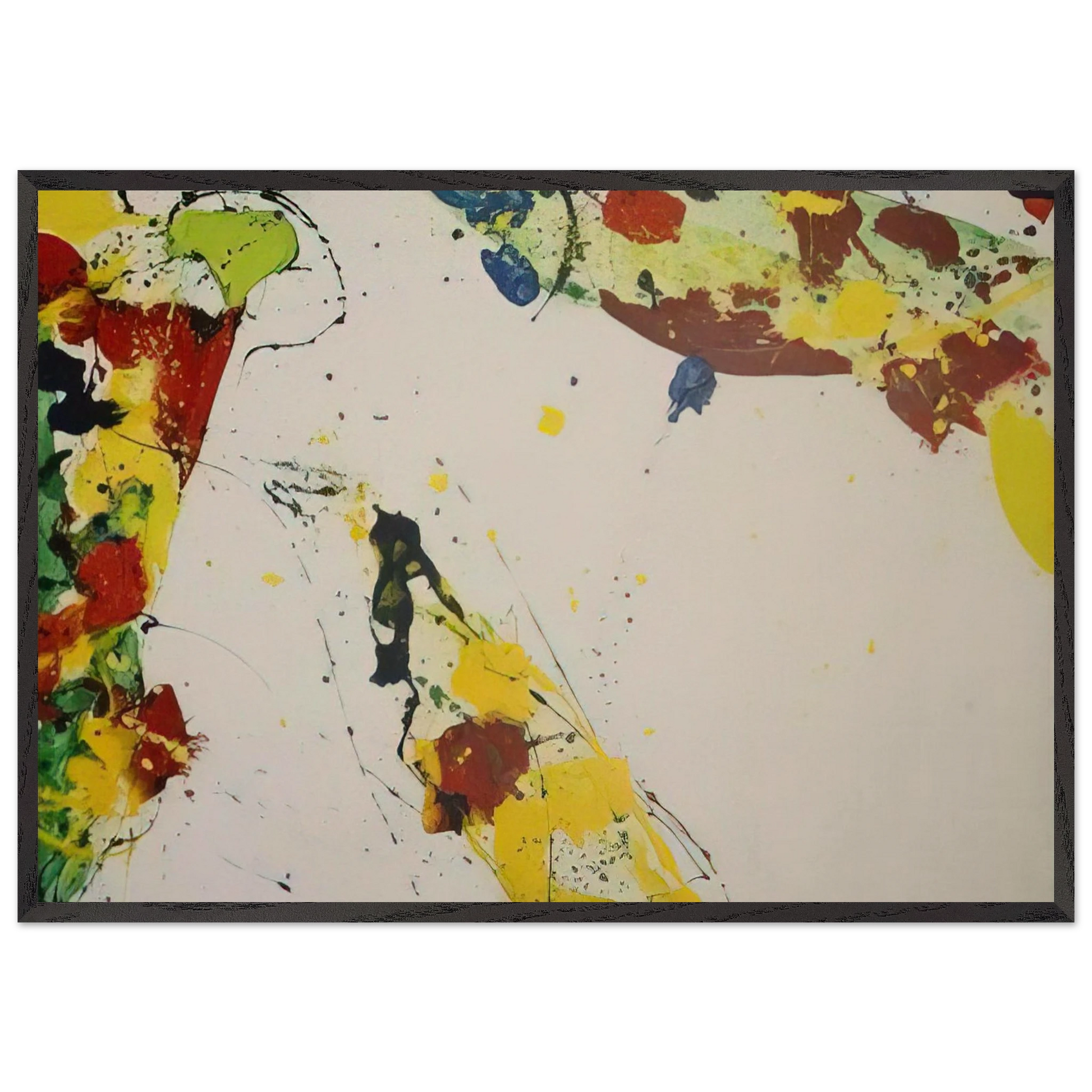 16f44a01-56c2-4db6-8058-4bcbe42a6ae2